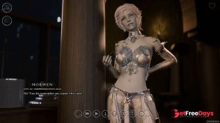 [GetFreeDays.com] The Seven Realms 75 PC Gameplay Porn Clip January 2023