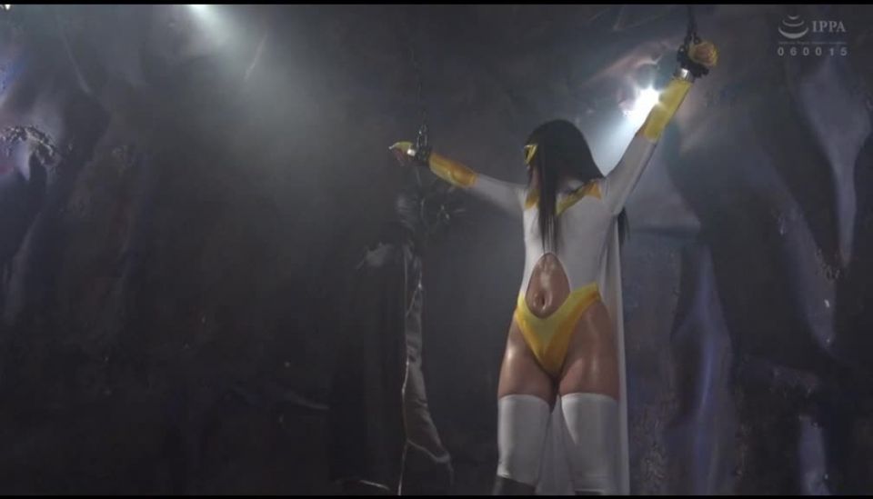 free xxx video 49 DHRY-12 Doujin Heroine 12 -Moon Angel -Shameful Distress | japanese superheroines | japanese porn car crush fetish