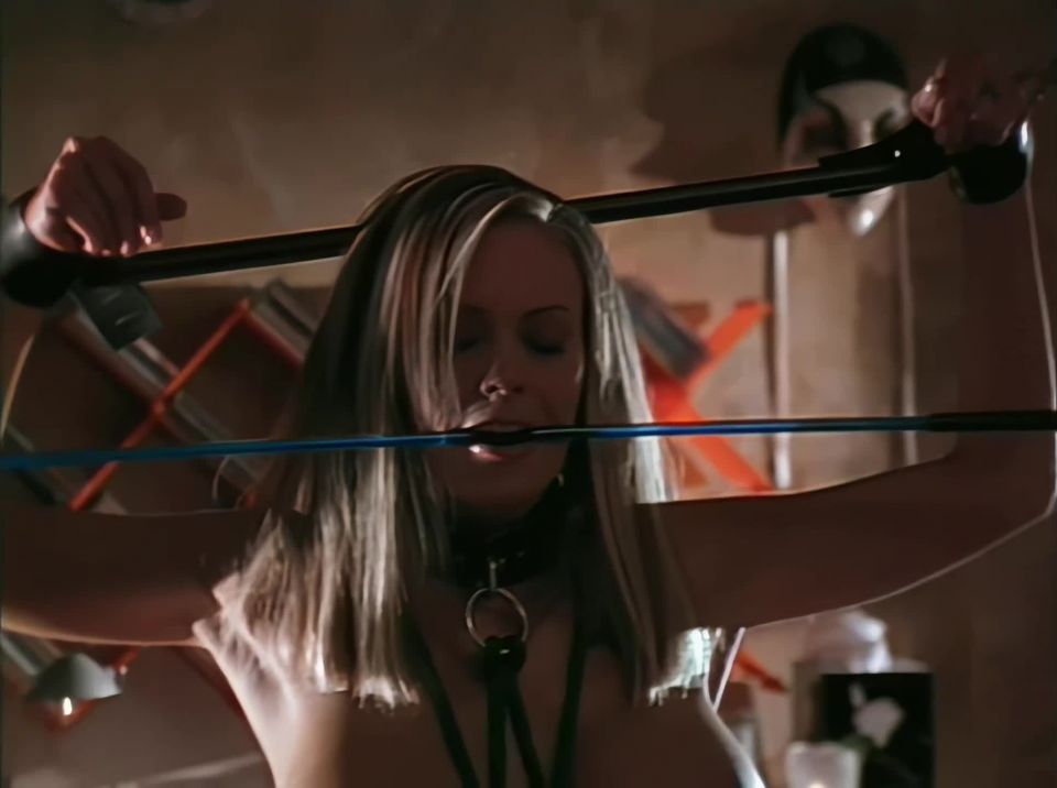 El videomase de sexo descarga porno