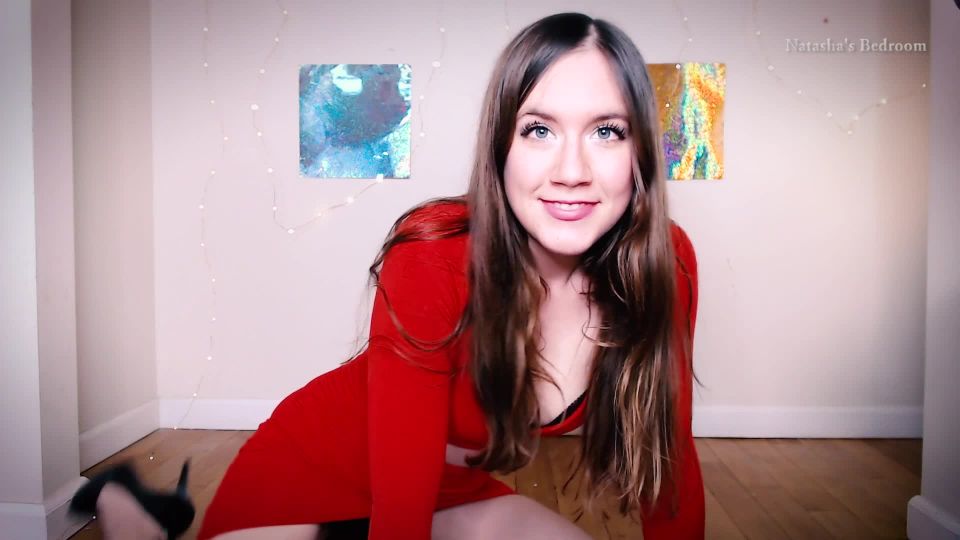 free online video 28 Natasha'S Bedroom - Depraved Anal Training - fetish - pov new anal hd