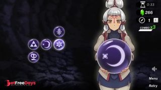 [GetFreeDays.com] Dub4FunHub Plays Legend of Spirit Orbs - PART 2 Paya Porn Clip May 2023