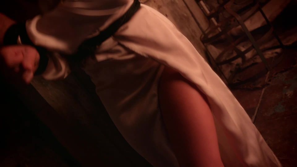 Película Starlet vs. el hombre lobo Video Sexo Descargar Porno