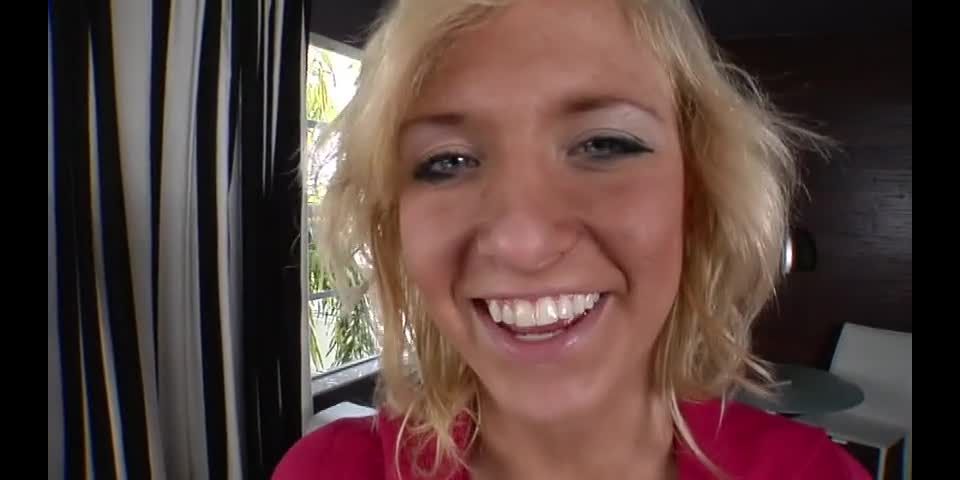 free online video 38 neck fetish porn 18 With Proof #5, latinas on teen