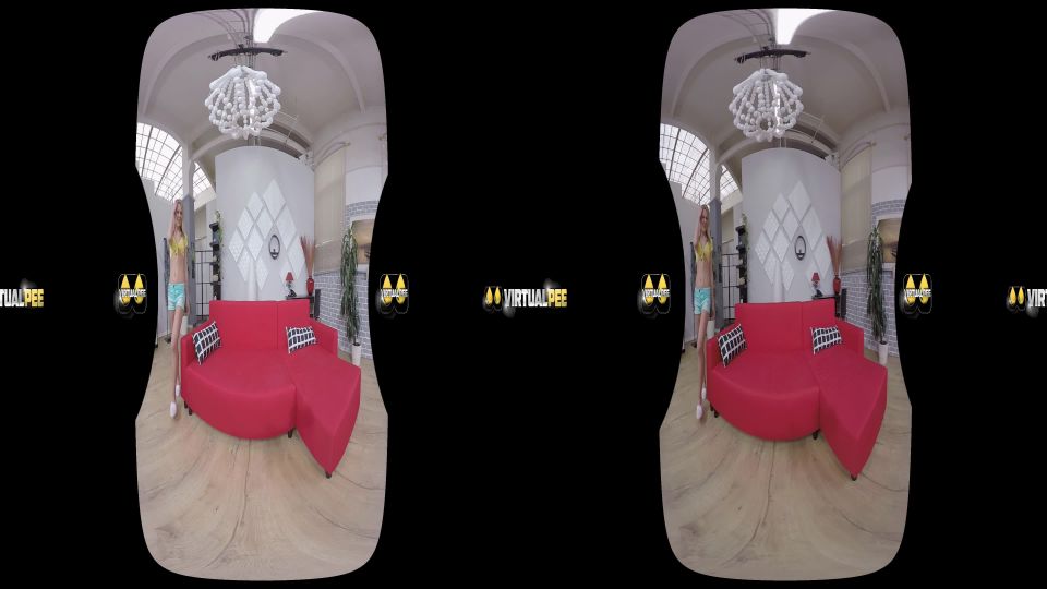  Watch Free Porno Online – VirtualPee presents Claudia Macc in Soaking the Sofa , virtual reality on reality