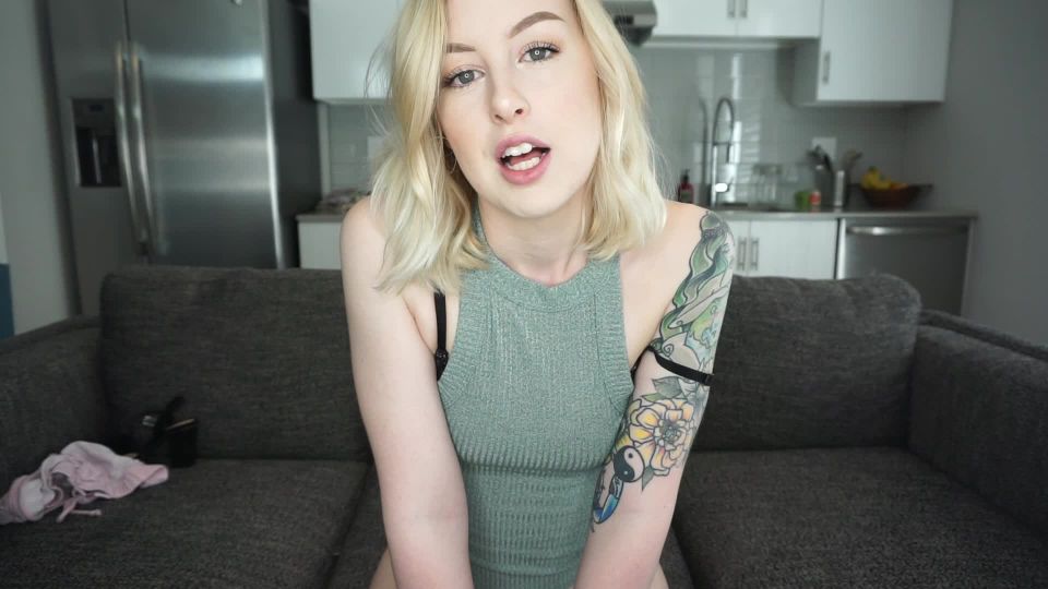 online porn clip 19 Mystie Mae - I Only Undress For Your Pain CBT - chastity - cumshot surgical fetish