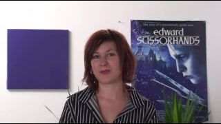 Quality Control CC_EllCuff1