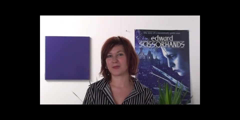 Quality Control CC_EllCuff1