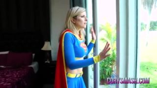 Super Gurl VsPheromenia Video Sex Download Porn