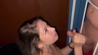 Onlyfans - SURUBA IN THE SWING HOUSE IN FLORIPA WE FUCK PUSSIES OF THESE WHORES Mathheus Caetano - Onlyfans