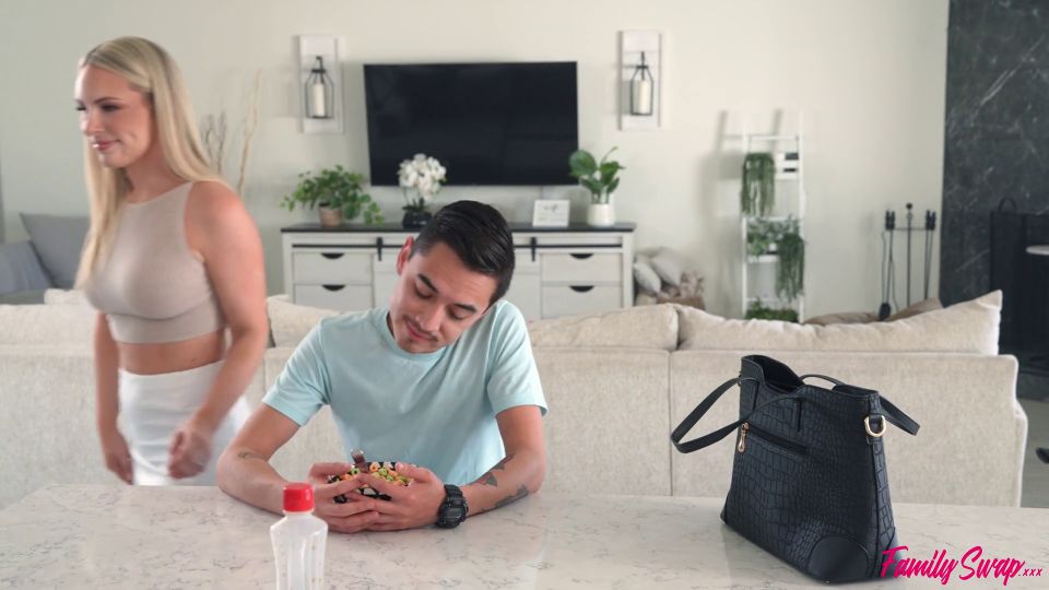 online xxx clip 39 Aria Valencia, Bunny Madison - Breeding Takes Practice - [ModelsPorn.org] (FullHD 1080p) on femdom porn anal 720p