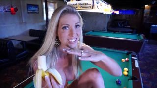 ManyVids presents TianaLive in hollyhotwife – Public Flashing All Over The Midwest Webcam!