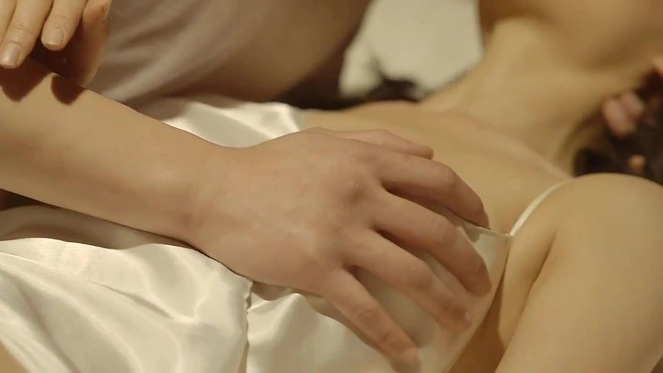 Han Ga-yeong, Lee So-hee - Calendar Girl (2016) HD 1080p - (Celebrity porn)