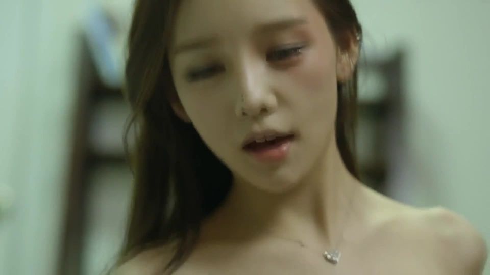 Han Ga-yeong, Lee So-hee - Calendar Girl (2016) HD 1080p - (Celebrity porn)