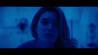 Rachel Keller – Legion s01e05 (2017) HD 720p/1080p - (Celebrity porn)