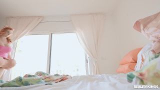 adult xxx clip 41 littering fetish hardcore porn | Abigaiil Morris - Intense Gamer Gets Fucked Hard [603.3 MB] | big ass