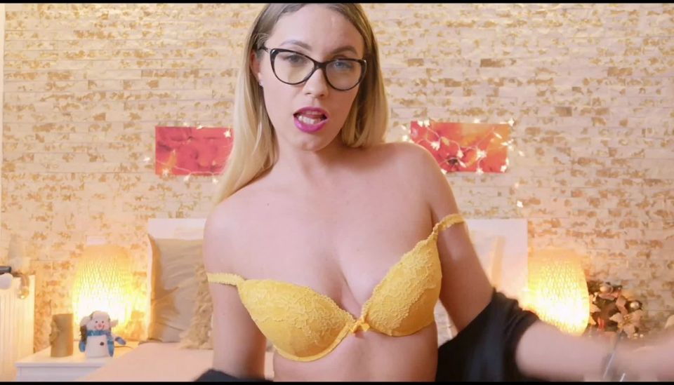 adult xxx video 20 fetish fanatic fetish porn | Goddess Natalie - 3 minute loser | masturbat
