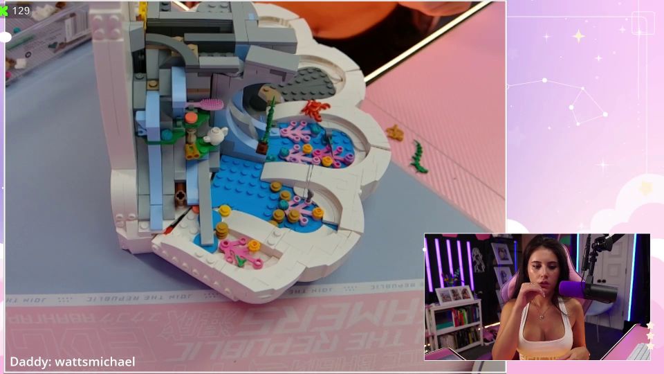 Violet Brandani rvlR2h6mPYP88Ygl2NwIOZtk9d8OBqJR