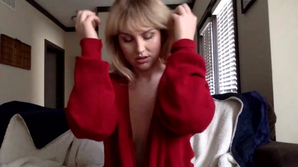 free xxx video 9 Watch Free Porno Online – Shemale Webcams Video for March 10, 2021 – 6 (MP4, HD, 1280×720) - shemales - shemale porn 