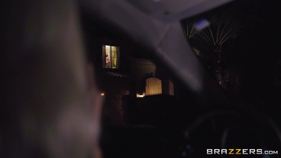 Video Nicolette Shea : Private Dick 1080p FullHD