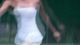 online porn video 2 adult xxx clip 19 Playboy TV Latin America – Art Of Love The Tutoriall, amanda marie fisting on latina girls porn  | softcore | masturbation porn asian girl fisting