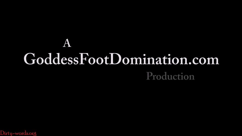 xxx clip 37 Jerktomyfeet - Your bosses daughter POV - jerkoff instructions - fetish porn ellie idol femdom