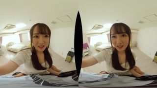 adult video 38 KAVR-157 A - Japan VR Porn | japan | reality asian teen masturbation
