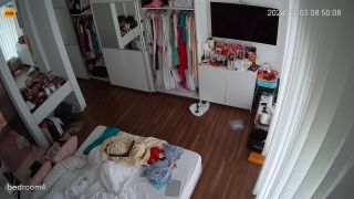 Amateur Porn 829 Cyprus Limassol 7fPe0GlBx