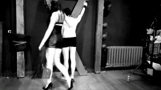 Pornhub.com - Dominatrix Nika - Siterip - K2S - Free Porn Streams - Watch or Download Dominatrix nika whipped her slave spanking flogging