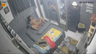 Amateur 144 Indonesia Surabaya PZGQzfaTk