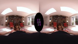 adult xxx clip 3 [VirtualRealTrans] Cassia Fernandez - Work Call 18 Dec 2023 [VR, Oculus], kelli staxxx femdom on pov 