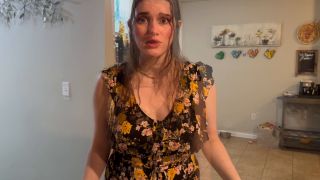 Bbybimbogamer - Mind Controlled Mommy Is a Slave For Sons Bully