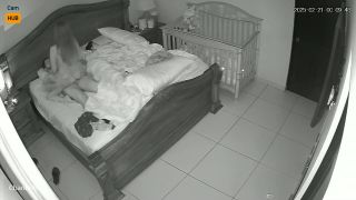 Webcam 264 Guatemala Guatemala City QMth3SLiC