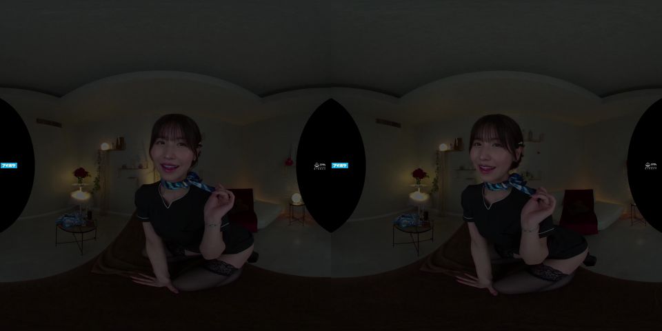 porn video 27 IPVR-231 A - Virtual Reality JAV, cute asian porn on femdom porn 