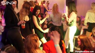 free video 42 hardcore prono hardcore porn | Party Hardcore Gone Crazy Vol. 44 Part 7 – Main Edit | hardcore