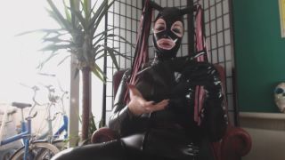 [GetFreeDays.com] 7133 Latex Fetish, Leather, Rubber latex porn gif