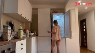 [GetFreeDays.com] Cleaning the fridge with me with lots of farts . Full 10 min video on my of page Porn Leak October 2022