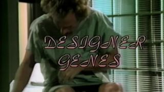 Designer Genes - Part  1