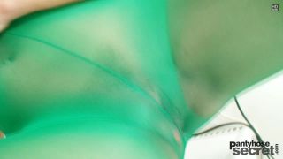 HideNylons tera joy1 hd