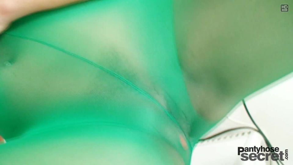 HideNylons tera joy1 hd