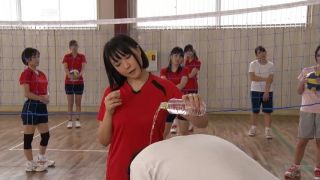 free adult clip 28 Hikaru Konno, Yukine Sakuragi, Arisa Hanyu - Controlling The Mommy Volleyball Team With The Hypnotism Beam [SD 2.05 GB] on fetish porn spankbang femdom