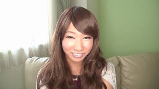 online porn clip 9 bareback anal fetish porn | [BTIS-065] Dressing Teenager 43 Fuka [cen] (Nimura Hitoshi, Bishounen Shuppansha) | cross dressing