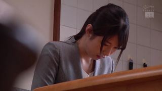 MIAA-304 Incontinence Iki Who Can Not Stand The Long Sermon And Punishment Sexual Harassment By Letting An Office Lady Who Came To His House To Respond To Complaints Drink Tea With Diuretic(JAV Full Movie)