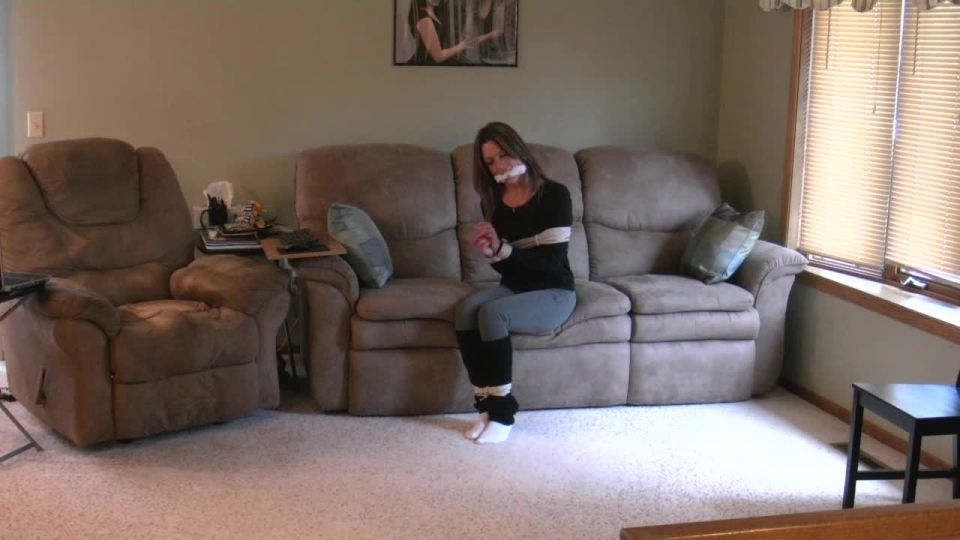 online adult video 33 yapoo market femdom femdom porn | Destiny Unwated Visitor | bondage