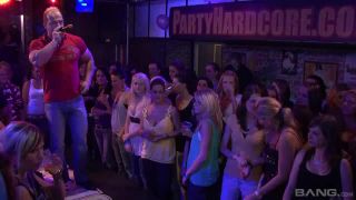 Party Hardcore 45 Scene 1 bbw 