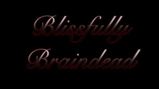 online video 29 Blissfully Braindead on femdom porn femdom empire facesitting