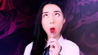 gratis porno video 34 Princess Miki – Mindfuck Nympho (+VFX Custom Clip Contest!) - fetiche - masturbación porno fetiche de pedos masculinos