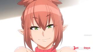 [GetFreeDays.com] Kemonokko-tsuushin-the-animation-3 Porn Video February 2023