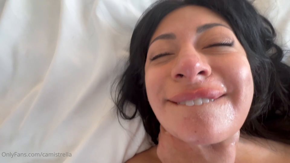 @manuelferraratv - Cami Strella [1080p].