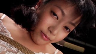 DDT-353 Maya M Maino Face(JAV Full Movie)