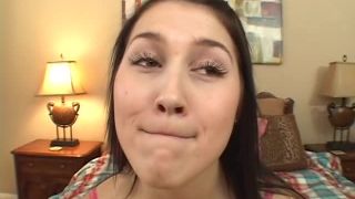 Facial Cum Catchers #11, Scene 2 - Jan 19, 2019